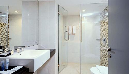Charming Room
