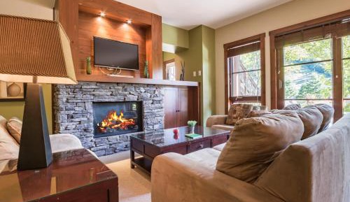 Etoile du Matin 1510-17