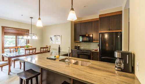 Etoile du Matin 1520-09