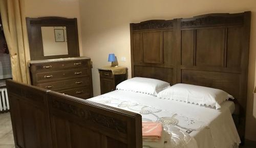 Family Two-Bedroom 