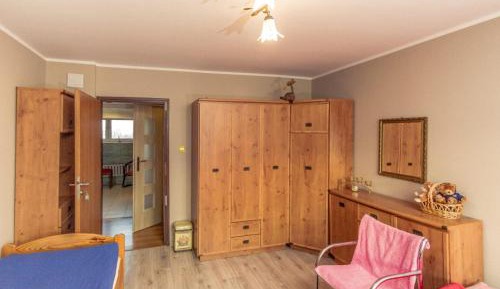 Deluxe Double Room (2 Adults + 1 Child)