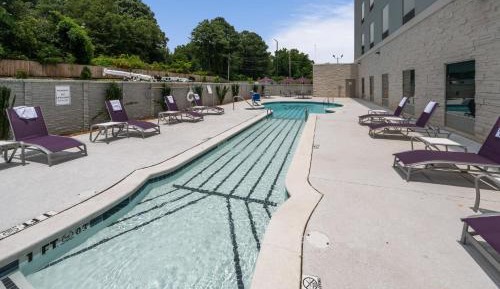 Standard Queen Room with Two Queen Beds