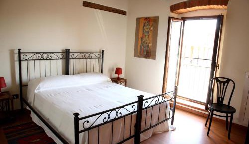Double or Twin Room with Private External Bathroom on the ground floor