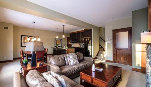 Etoile du Matin 1500-07