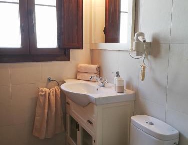Apartment (2 Adults)