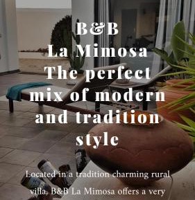 Double Room with Private External Bathroom