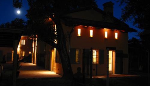 Apartment - Split Level