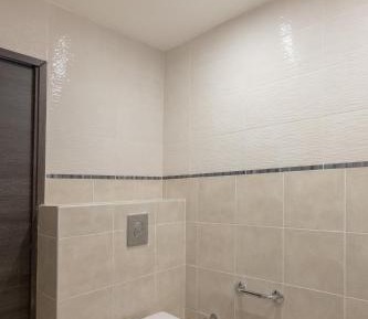 King Room - Disability Access