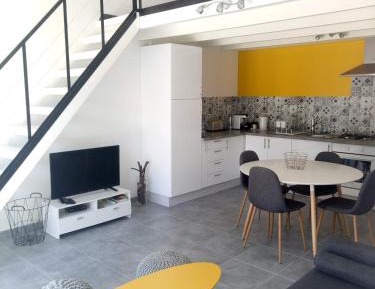 Family Studio