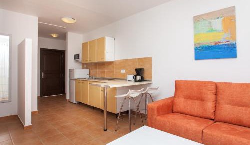 Superior Junior Suite with Balcony (2 Adults)