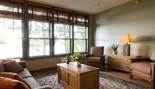Studio Suite