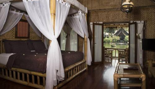 Kalapalua Suite Lake