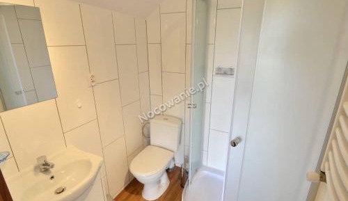 Quadruple Room with Balcony