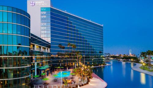 Double Room with Two Double Beds