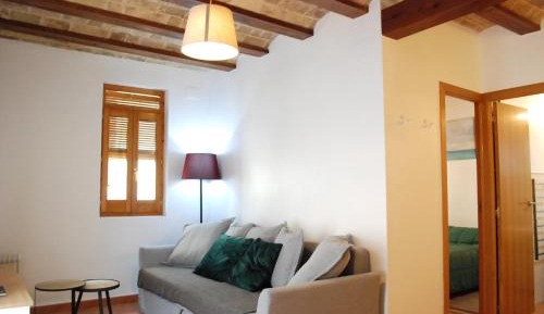 Studio (3 Adults)