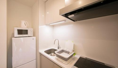 Superior Family Room