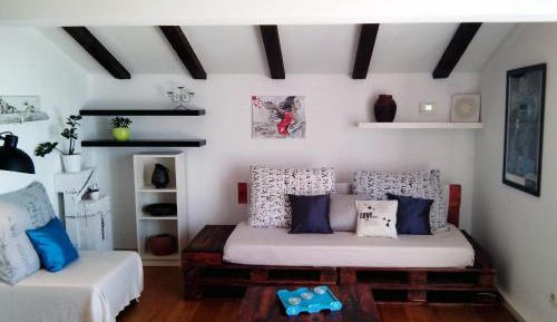 Loft