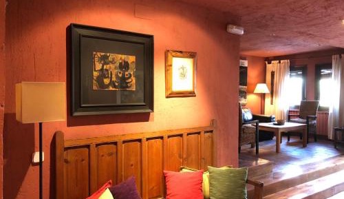 Three-Bedroom Apartment (6 Adults)