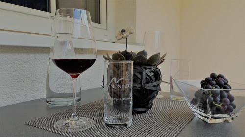 Superior Two-Bedroom Apartment