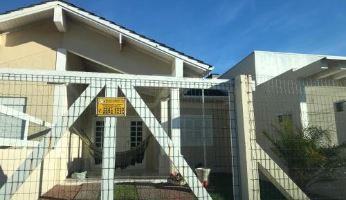 Two-Bedroom Townhouse