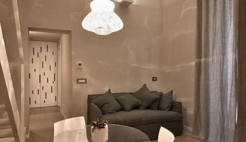 Family Studio - Split Level