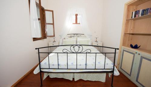 Two bedroom Villa (4 Adults + 2 Children )