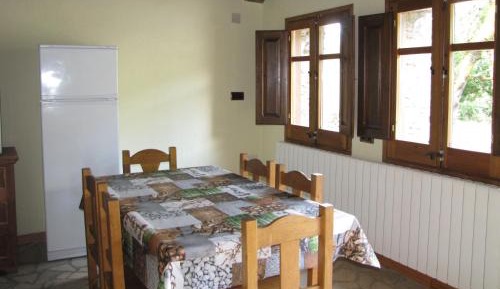 Apartment (2 Adults)