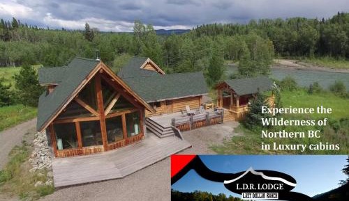 Lodge