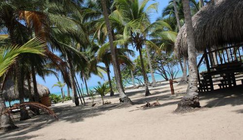 Deluxe Double or Twin Room with Sea View