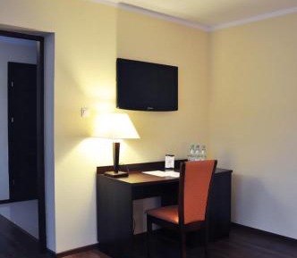 Executive Studio