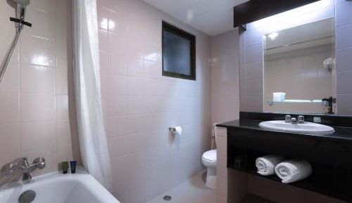 Business Suite