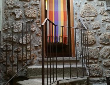 Apartment - Split Level