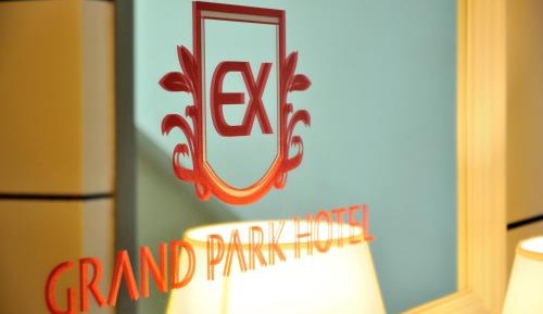 Single Room - Smoking