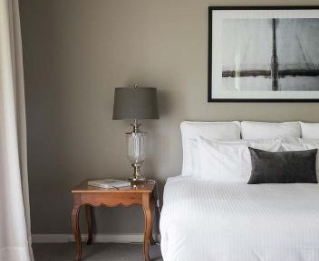 Garden Room - Most popular