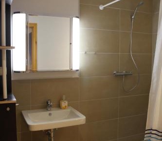 Ferienwohnung 5