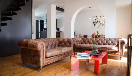 Loft