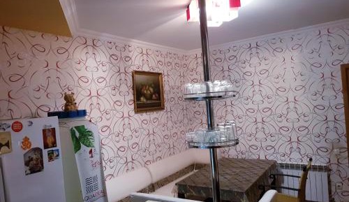 Twin Room with Garden View