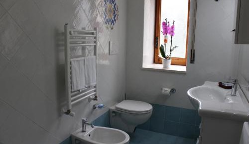 Studio (3 Adults)