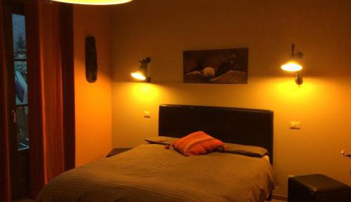 Double Room 2