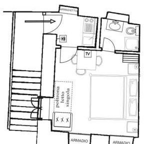Studio - Annex