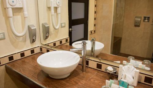 Select Ocean Front Single