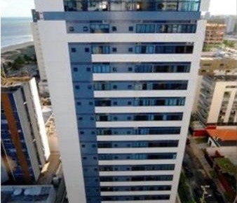 Deluxe One-Bedroom Apartment