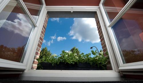 Deluxe Double Room with Extra Bed