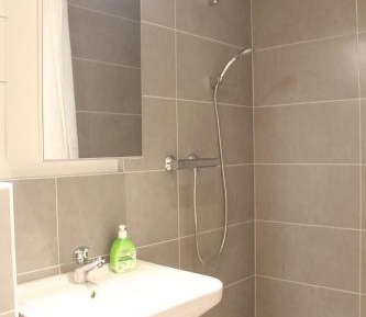 Ferienwohnung 2