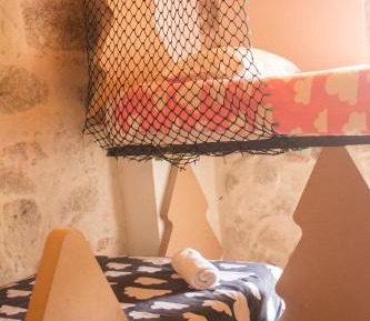 Duplex Studio