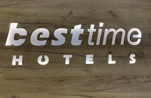Monschau Hotel | Besttime Hotel Monschau