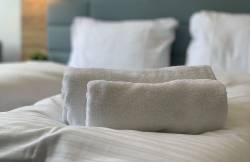 Monschau Hotel | Besttime Hotel Monschau
