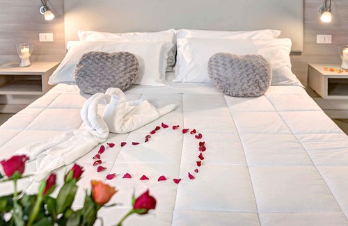 Pedeguarda di Follina Hotel | Venice Aparthotel