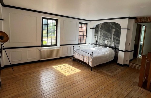 Martin-Eglise Other | “LE PADDOCK”, 5 mins from the beaches of Dieppe and Puys