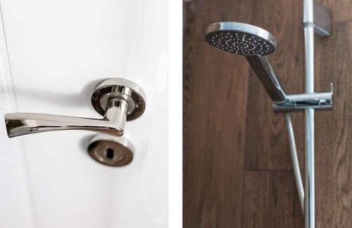 Zeytinlik Apartment | Flat w Pool and Balcony 4 min to Beach in Kyrenia